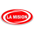 Programikonen: LA MISIÓN SUPER