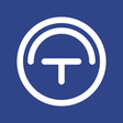 Ícone do programa: GE Driving Tickets Manage…
