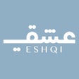 Иконка программы: Eshqi