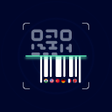 程序图标：Product Country Find by S…