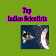 Ikona programu: Top Indian Scientists