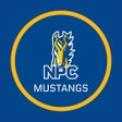 NPC Mustangs