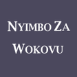 Programikonen: Nyimbo Za Wokovu - Swahil…