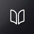 Programın simgesi: Novel Reader - App Đọc Tr…