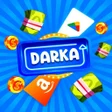 Иконка программы: Launcher For Galaxy J1 4G…