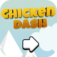 Programikonen: Chicken Dash Master
