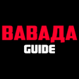Icon of program: Вавада гайд  vavada guide