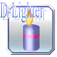 Icon of program: Desktop Lighter