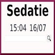 Иконка программы: Search Date Time Expanded