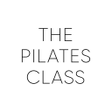 أيقونة البرنامج: The Pilates Class