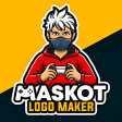Có thể tải Gaming Logo Maker miễn phí ở đâu?