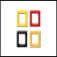 Icoon van programma: Tab Thumbnails Switcher