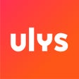 أيقونة البرنامج: Ulys by VINCI Autoroutes