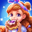 Programikonen: Crush Bonbons