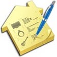 أيقونة البرنامج: Home Inventory
