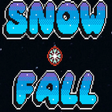 ไอคอนของโปรแกรม: Snow • Fall