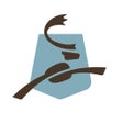 程序图标：Caribou Coffee Bahrain