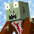 Programikonen: Plants vs Zombies in Mine…