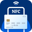 NFC : Credit Card Reader Pro