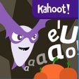 程序图标：Kahoot Learn to Read by P…