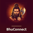 Ikona programu: BhuConnect