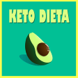 Dieta Keto en Español