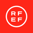 ไอคอนของโปรแกรม: Intranet RFEF