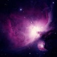 Icon of program: Are You Psychic ...