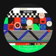 Icon of program: Kanal Sportowy