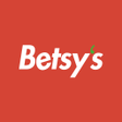 程序图标：Betsys Burgers