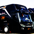 Ikon program: Bejeu Bus Indonesia Telol…