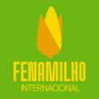 程序图标：Fenamilho