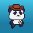 程序图标：Hop Royale - Multiplayer …
