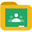 Programikonen: Better Classroom