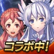 Ikona programu: 蒼焔の艦隊