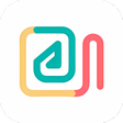 Icon of program: Sar Myar Chate