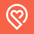 プログラムのアイコン：Whatsflirt  Chat and Flir…