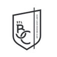 Icoon van programma: SLBC