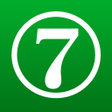 أيقونة البرنامج: Lucky Number