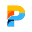 プログラムのアイコン：Pixel Launcher
