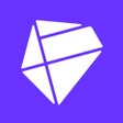 Ikon program: Findora