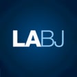 Icoon van programma: LA Business Journal