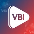 Biểu tượng của chương trình: My VBI