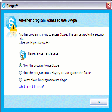 Icono de programa: SkypeTransfer