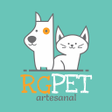Icon of program: RG Pet Art
