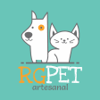 RG Pet Art