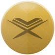 Icon of program: Quran Malayalam Translati…