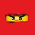 程序图标：Ninja Quiz