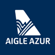 プログラムのアイコン：Aigle Azur