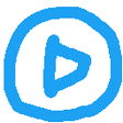 Иконка программы: Twitter動画を最高画質で